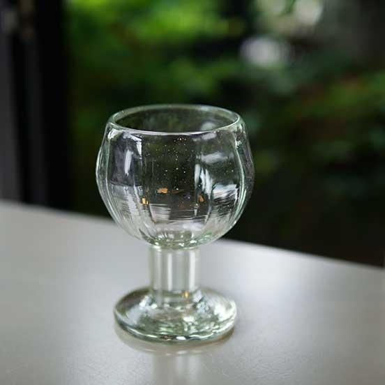 ����, ��������, miyagiya, ����