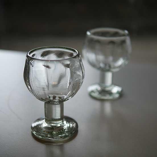 ����, ��������, miyagiya, ����