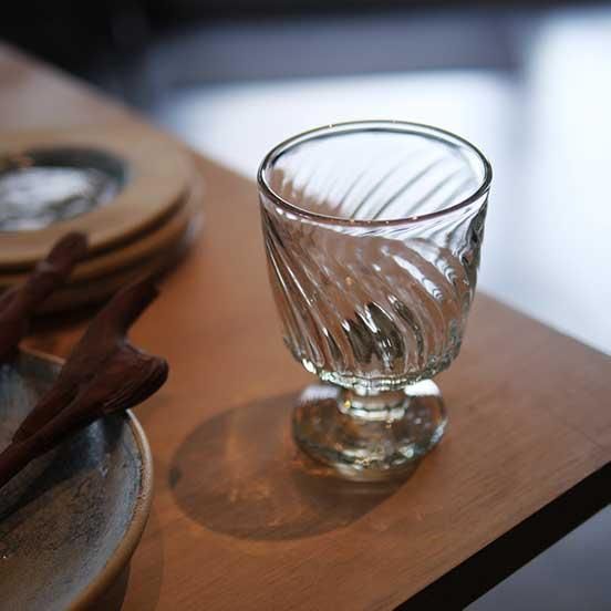 ����, ��������, miyagiya, ����