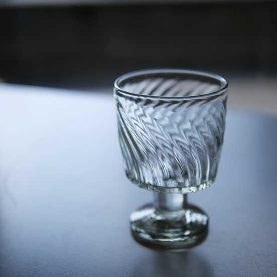 ����, ��������, miyagiya, ����