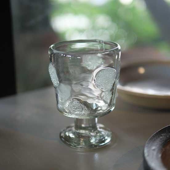 ����, ��������, miyagiya, ����