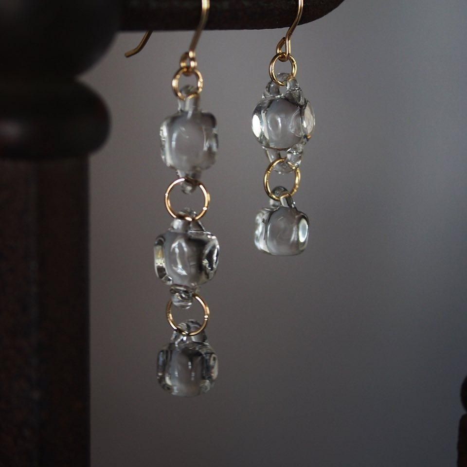 lima7192 ܲΤ miyagiya