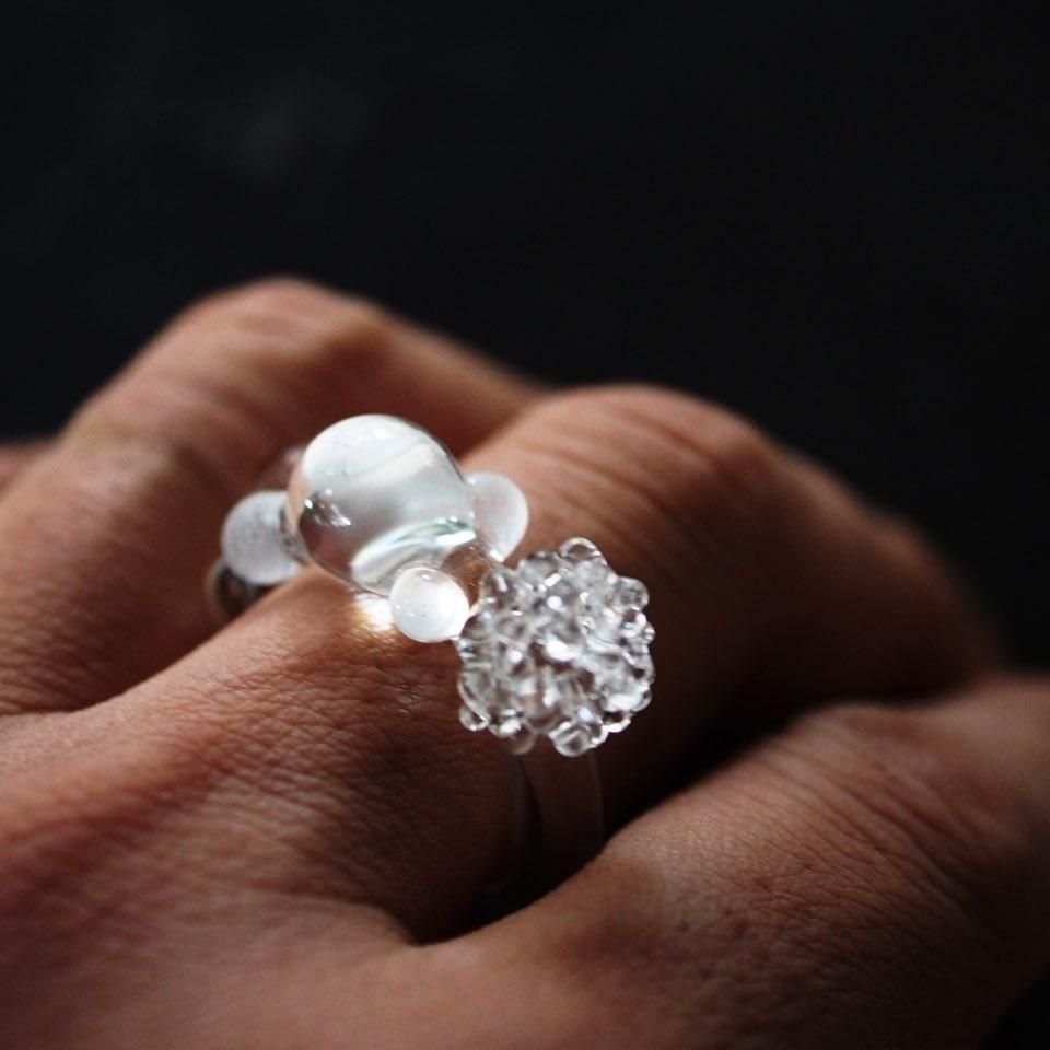 Lima7192 宮下万里 - miyagiya onlineshop (公式)