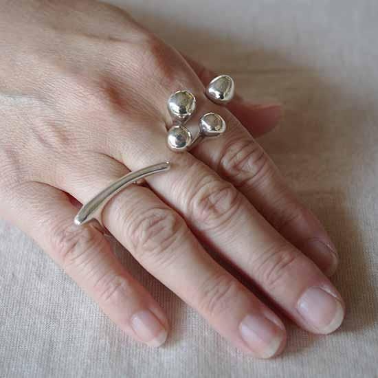 Monica Castiglioni - miyagiya onlineshop