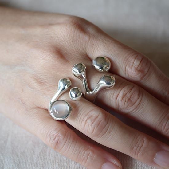 モニカ・カスティリオーニ - miyagiya onlineshop (公式)