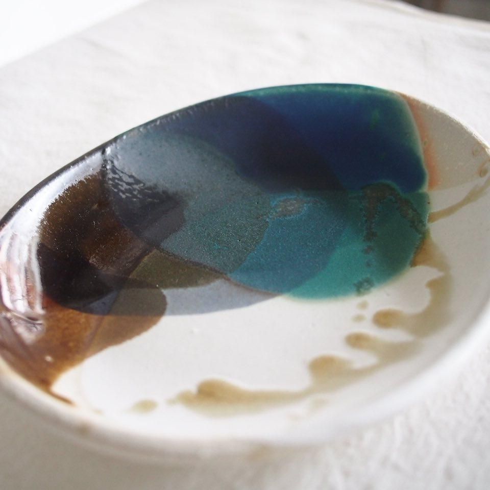 ĺ Х뻮 miyagiya