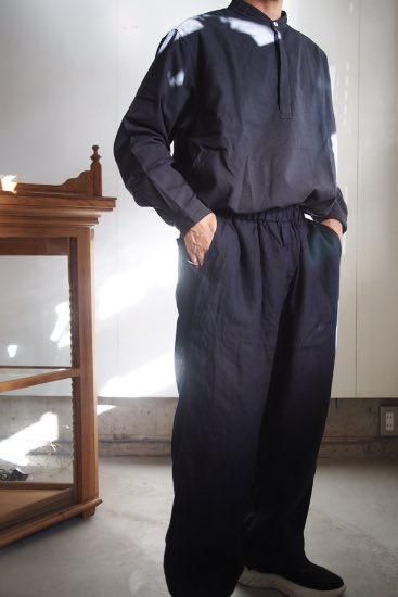 mittan taima wide miyagiya