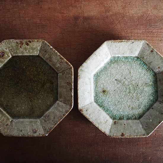 宮城陶器 宮城正幸 - miyagiya onlineshop ( 公式 )