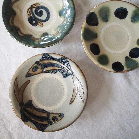 ¼, miyagiya, 