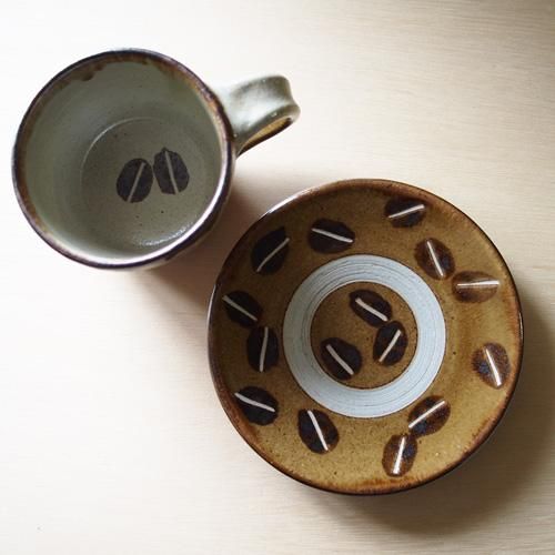 工房十鶴　6寸マカイ② 工房十鶴 6寸マカイ②