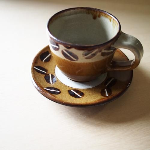 工房十鶴 ( 沖縄 陶器 ) - miyagiya onlineshop ( ミヤギヤ