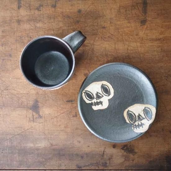 豊富なギフト 沖縄 ( 工房十鶴 陶器 ミヤギヤ ( onlineshop miyagiya - ) 工芸品