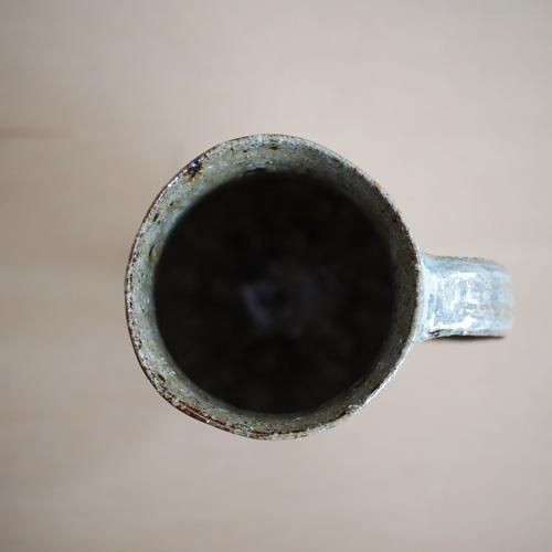 宮城正幸 宮城陶器 ( 沖縄 陶器 ) - miyagiya onlineshop