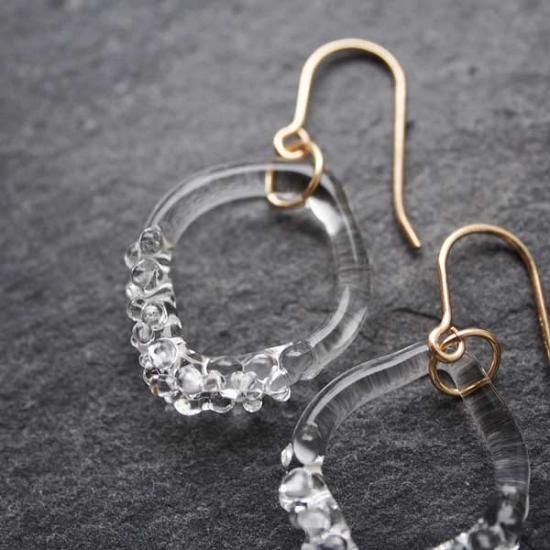 ❤トリマリンさま❤❤✨ 宮下万里 Lima7192 ( ジュエリー ) - miyagiya onlineshop