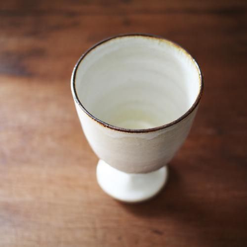 食卓を引き立てる名脇役 宮城陶器のうつわ | いろいろ取材記事