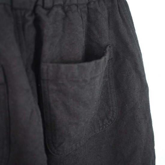 PT-1714 MITTAN- miyagiya onlineshop (公式)