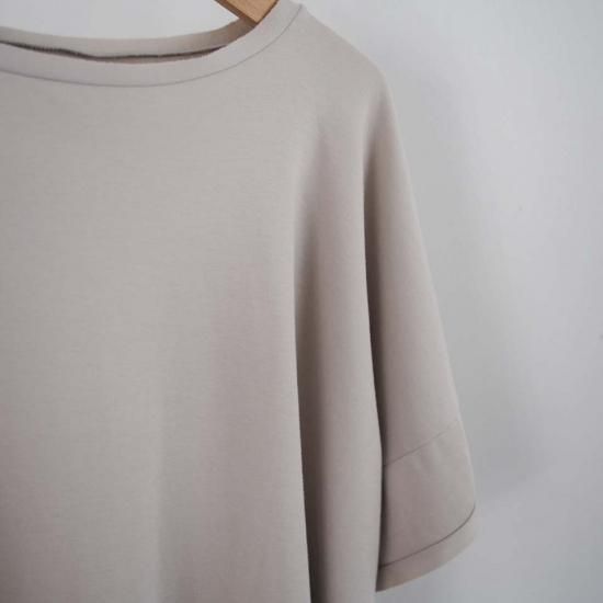 T-06 MITTAN- miyagiya onlineshop ( ミヤギヤ オンラインショップ )