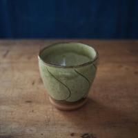 室生窯 - 谷口室生 - miyagiya onlineshop (公式ミ)