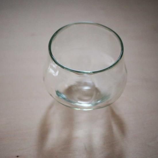 小野田郁子 吹きガラス工房彩砂 - miyagiya onlineshop (公式)