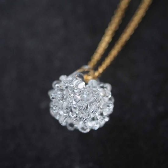 ❤トリマリンさま❤❤✨ 宮下万里 Lima7192 ( ジュエリー ) - miyagiya onlineshop