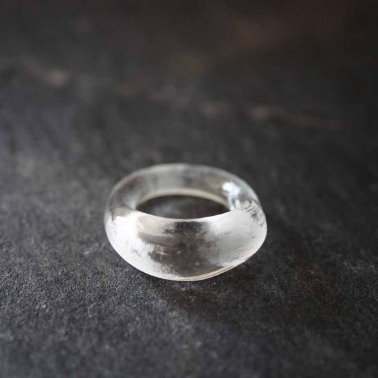 ❤トリマリンさま❤❤✨ 宮下万里 Lima7192 ( ジュエリー ) - miyagiya onlineshop