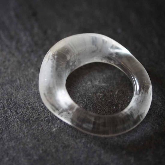 ❤トリマリンさま❤❤✨ 宮下万里 Lima7192 ( ジュエリー ) - miyagiya onlineshop