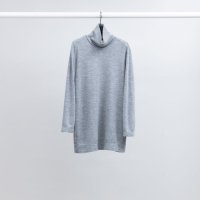 ȥͥåLight grey[size : 38]
