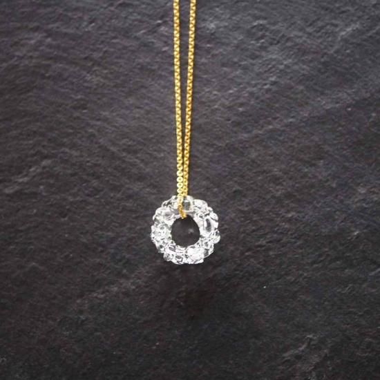 ❤トリマリンさま❤❤✨ 宮下万里 Lima7192 ( ジュエリー ) - miyagiya onlineshop