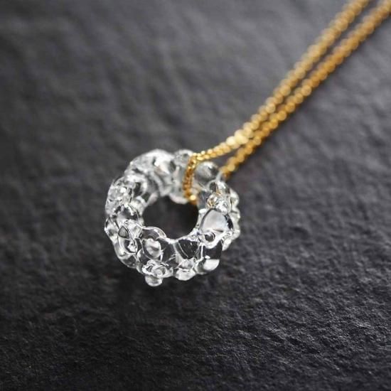 宮下万里 Lima7192 ( ジュエリー ) - miyagiya onlineshop