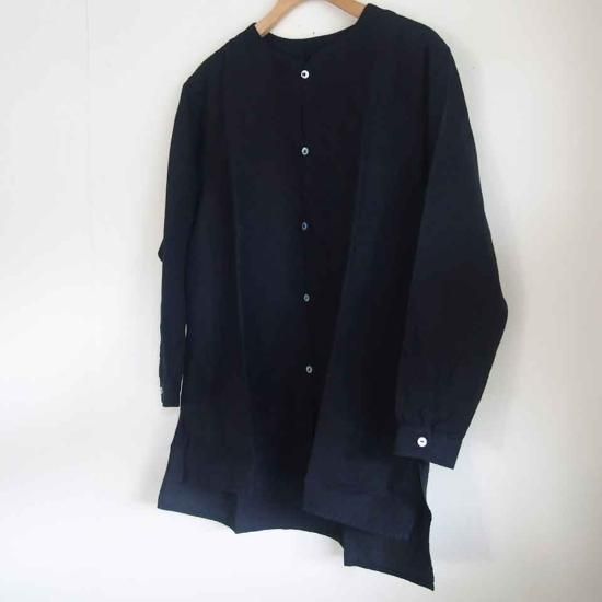 MITTAN ミッタン - miyagiya onlineshop (公式)