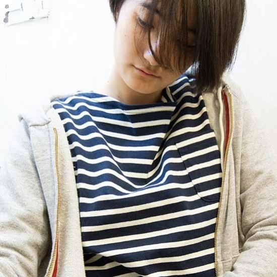 my ( miyagiyaオリジナルトップス ) - miyagiya onlineshop ( 公式ミヤギヤ オンラインショップ )