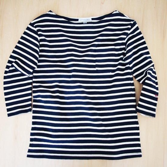 トップス Nagoya my ( miyagiyaオリジナルトップス ) - miyagiya onlineshop