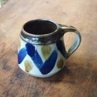 室生窯 - 谷口室生 - miyagiya onlineshop (公式ミ)