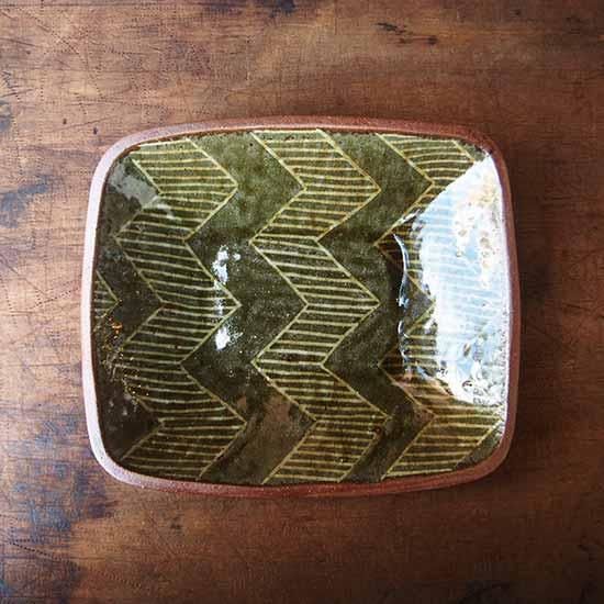 値下げ不可　最終価格　新品　やちむん　室生窯 値下げ不可 最終価格 新品 やちむん 室生窯 2025年最新】室生窯