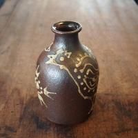 miyagiya onlineshop ( 公式ミヤギヤ オンラインショップ )