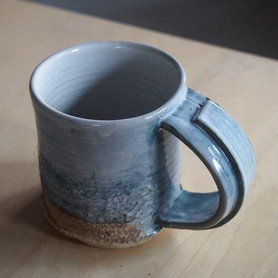 まるか陶工房 ( 沖縄 陶器 ) - miyagiya onlineshop ( 公式