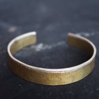 SV+B combi bracelet