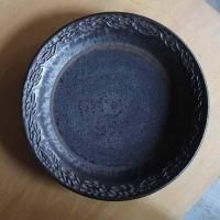 Ħץ졼ȹ7.5 (23cm)