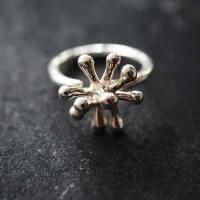 MONICA CASTIGLIONI - miyagiya onlineshop