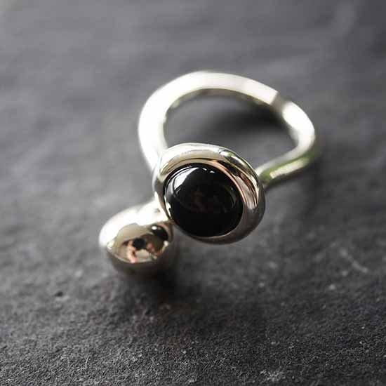 アクセサリー Monica castiglioni ペンダント | Monica Castiglioni オフィシャル通販サイト