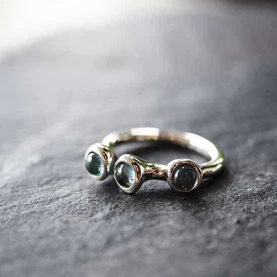 モニカカスティリオーニ　MONICA CASTIGLIONI STONE | Monica Castiglioni オフィシャル通販サイト | VELVET