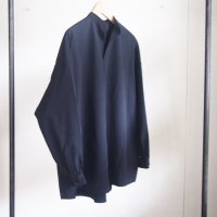  Ĺµץ륪С Black [ size : 3 | 4 ]