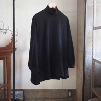 ⡼䥸㥬ɥץ륪С Black [ size : 3 | 5 ]