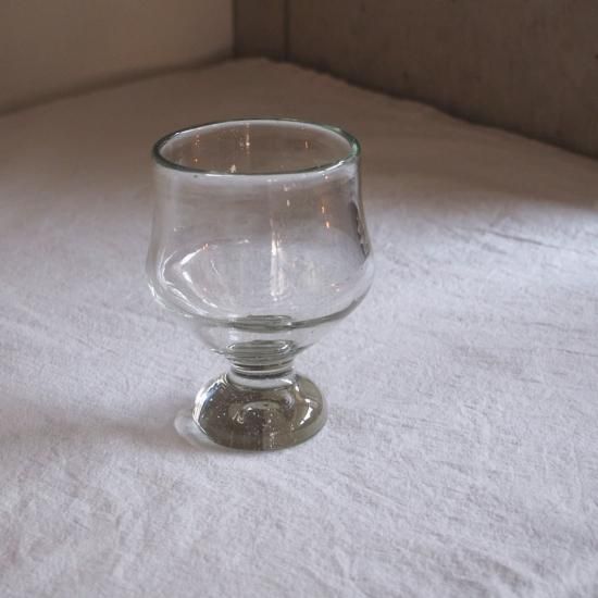 古ガラス　吹きガラス 愛知・瀬戸市・吹きガラス】スペシャルコース＜初めてでも満足