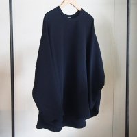 롼ͥåץ륪С Navy [ size : 4 ]