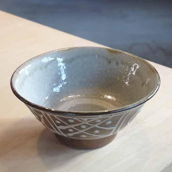 田村窯 ( 沖縄 陶器 ) - miyagiya onlineshop (公式)