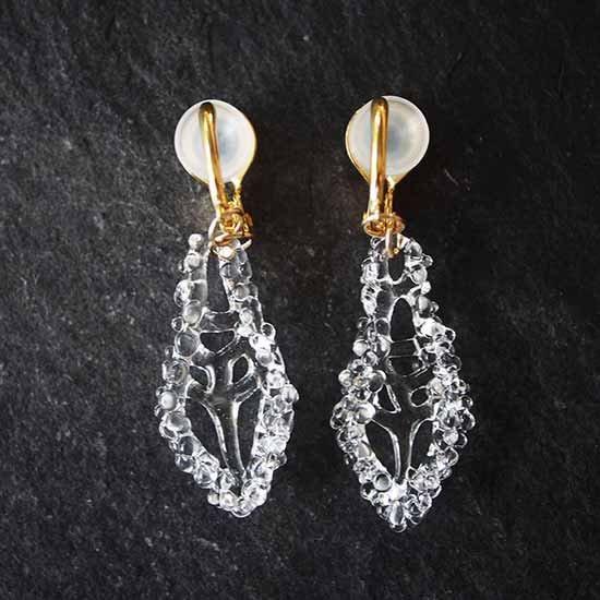 品質保証 Lima7192 宮下万里 - miyagiya onlineshop ( 公式 ) アクセサリー