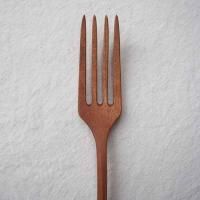 木工 - miyagiya onlineshop (公式ミヤギヤ オンラインショップ)