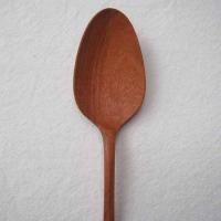 木工 - miyagiya onlineshop (公式ミヤギヤ オンラインショップ)