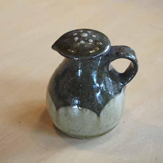 室生窯 - 谷口室生 - miyagiya onlineshop (公式ミ)